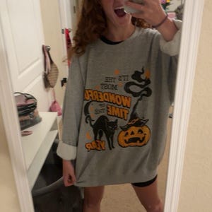 Blakely a ajouté une photo de son achat