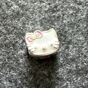 Marion added a photo of their purchase