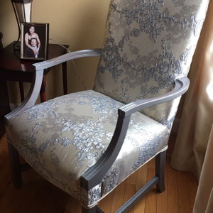 Salome added a photo of their purchase