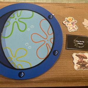 Nia added a photo of their purchase