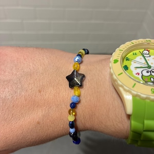 Alyson added a photo of their purchase