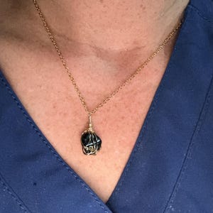 Katie added a photo of their purchase