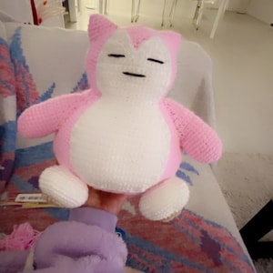 Manisha dodał(a) zdjęcie swoich zakupów