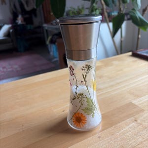 Aine added a photo of their purchase