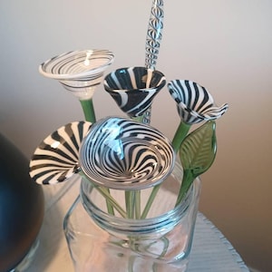 Sara added a photo of their purchase