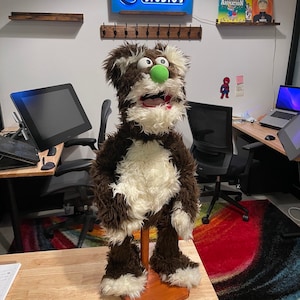 Sam ha añadido una foto de su compra