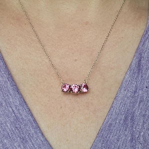 michelle added a photo of their purchase
