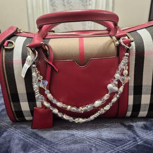 Marie added a photo of their purchase