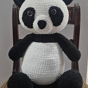 Tawney added a photo of their purchase