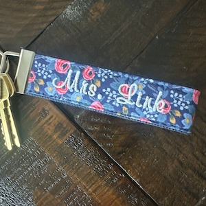 Amy added a photo of their purchase