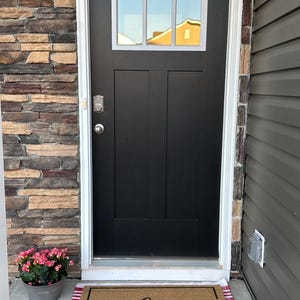 Josie added a photo of their purchase