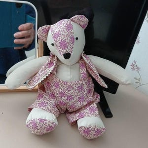 catherine added a photo of their purchase