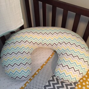 Becca added a photo of their purchase