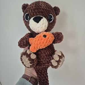 Marloes added a photo of their purchase