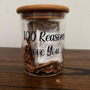 Victoria added a photo of their purchase