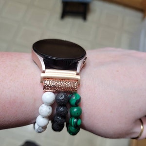 Carrie added a photo of their purchase