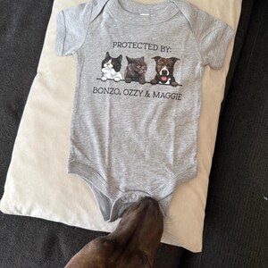 Caitlin さんが購入した商品の写真を追加しました