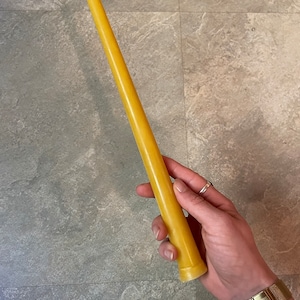 Julia added a photo of their purchase