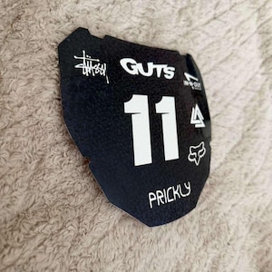Mariia added a photo of their purchase