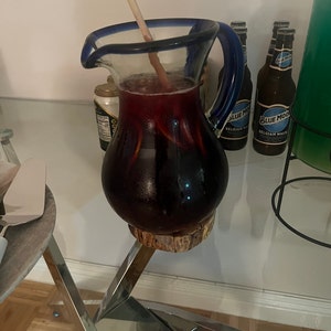 Tehila added a photo of their purchase