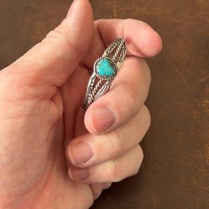 Bailey added a photo of their purchase