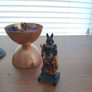 Staryeyedspacegirl added a photo of their purchase
