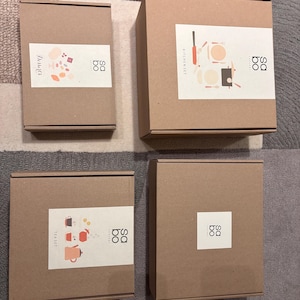 rrr added a photo of their purchase