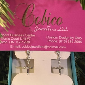 Ruby added a photo of their purchase