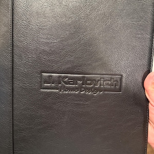 Jenny added a photo of their purchase