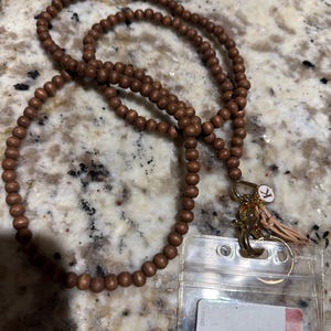Kristin added a photo of their purchase