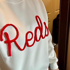 Courtney added a photo of their purchase
