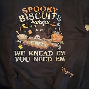 Sara added a photo of their purchase