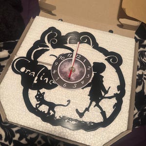 octobergrl added a photo of their purchase