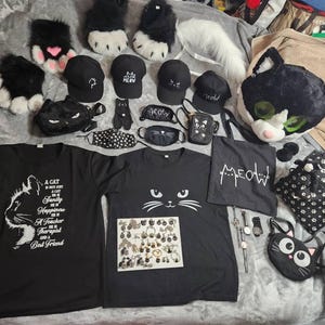 Jean added a photo of their purchase