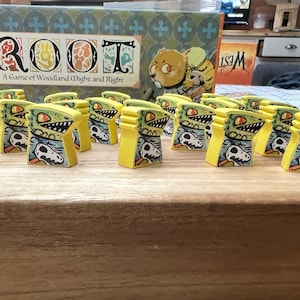 Rachel added a photo of their purchase