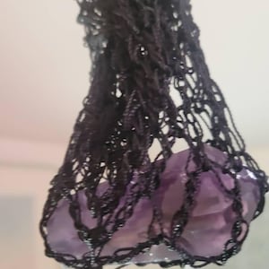 Patricia added a photo of their purchase