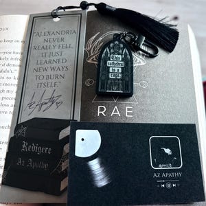 Raelynn heeft een foto van de aankoop toegevoegd