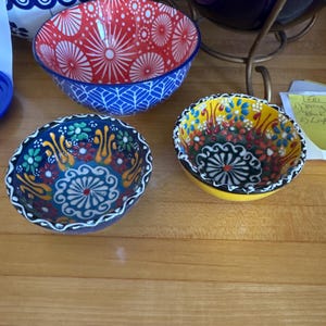 Shannon ha añadido una foto de su compra