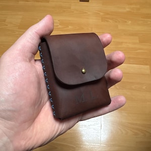Maurice ha añadido una foto de su compra