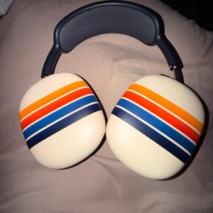 Mark added a photo of their purchase