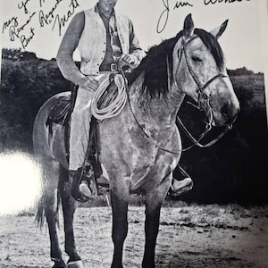 v added a photo of their purchase