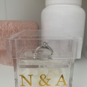Anita added a photo of their purchase