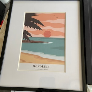 Cathy added a photo of their purchase