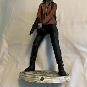 Khiem added a photo of their purchase