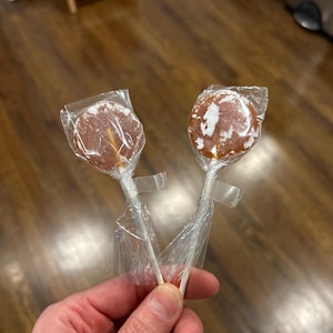 kara hat ein Foto des gekauften Artikels hinzugefügt