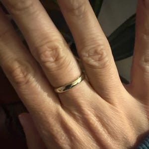 Enki added a photo of their purchase