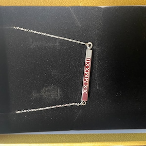 melanie added a photo of their purchase