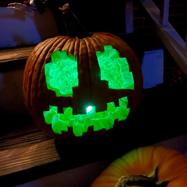 check-engine-light-pumpkin-carving-stencil-funny-design-for-car