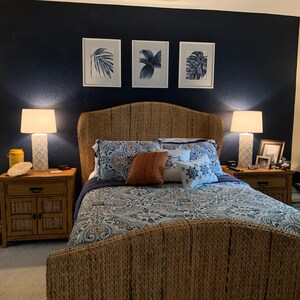 Allison ha añadido una foto de su compra