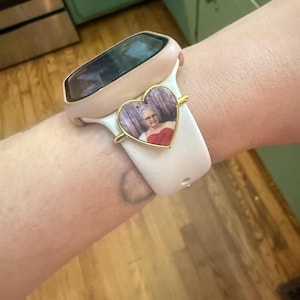 Claudia heeft een foto van de aankoop toegevoegd